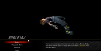 Game Over Sora B KHIII.png