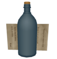 Kairi's Letter and Bottle KHII.png