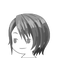 Kairi Style KHX.png