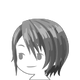 Kairi Style KHX.png