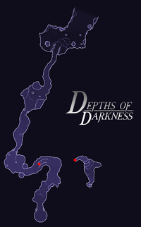 Minimap (Depths of Darkness) KH0.2.png