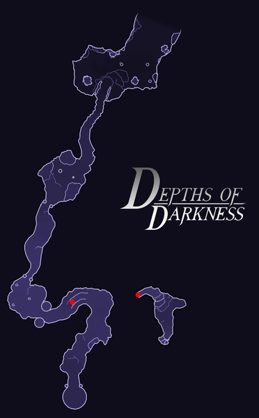 File:Minimap (Depths of Darkness) KH0.2.png