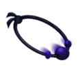 Shadow Anklet KHII.png