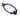 Shadow Anklet KHII.png