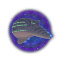 Deep Space