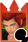 Axel - A2 (card).png