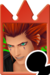 Axel - A2 (card).png