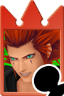 Axel - A2 (card).png