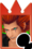 Game:Axel - Kingdom Hearts Wiki, the Kingdom Hearts encyclopedia
