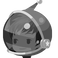 Blue Aviator - Helmet (Male) KHX.png