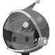 Blue Aviator - Helmet (Male) KHX.png