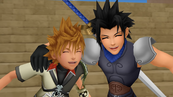 Future Heroes 01 KHBBS.png