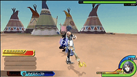 Ice Burst KHBBS.gif