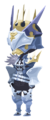 Keyblade Armor (Xehanort) KHDR.png