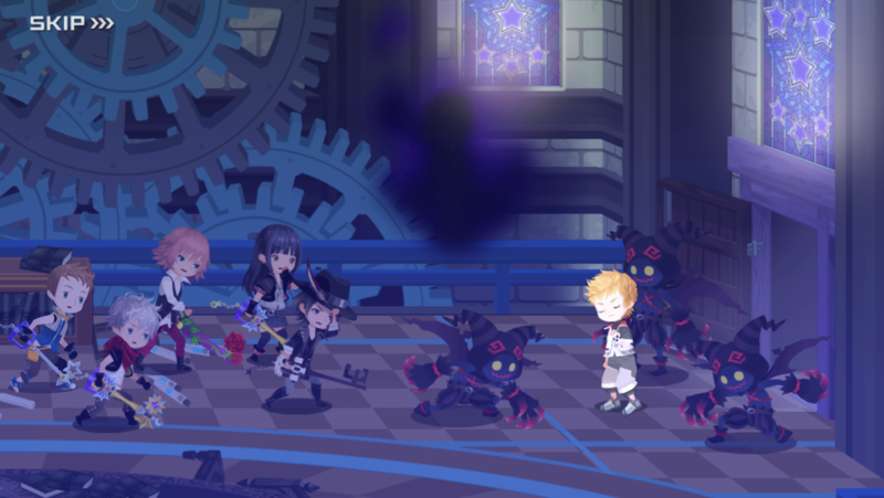 File:Pure Light 01 KHUX.png