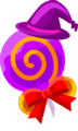 Swirrling Lollipop KHX.png