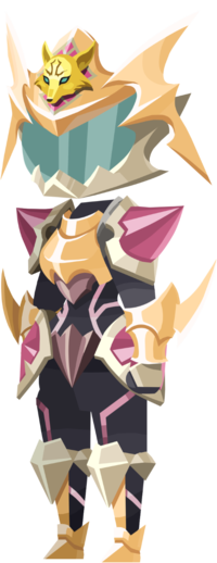 Vulpes Armor (Female) KHX.png