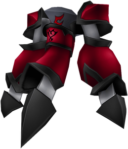 Γ Armor KHBBS.png