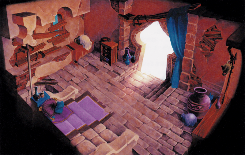 File:Aladdin's House (Art).png