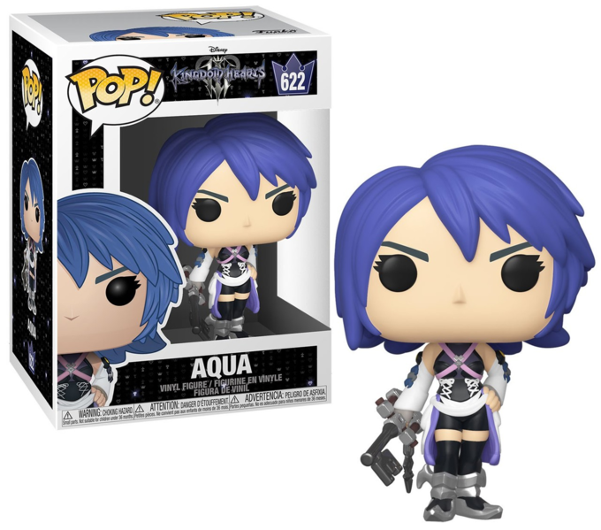 File:Aqua Master's Defender (Funko Pop Figure).png