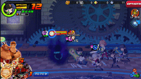 Blade of Glory KHUX.gif