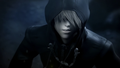 Roxas in "Another Side, Another Story [deep dive]" from Final Mix.
