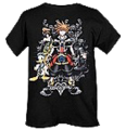 Category:Clothing images - Kingdom Hearts Wiki, the Kingdom Hearts ...