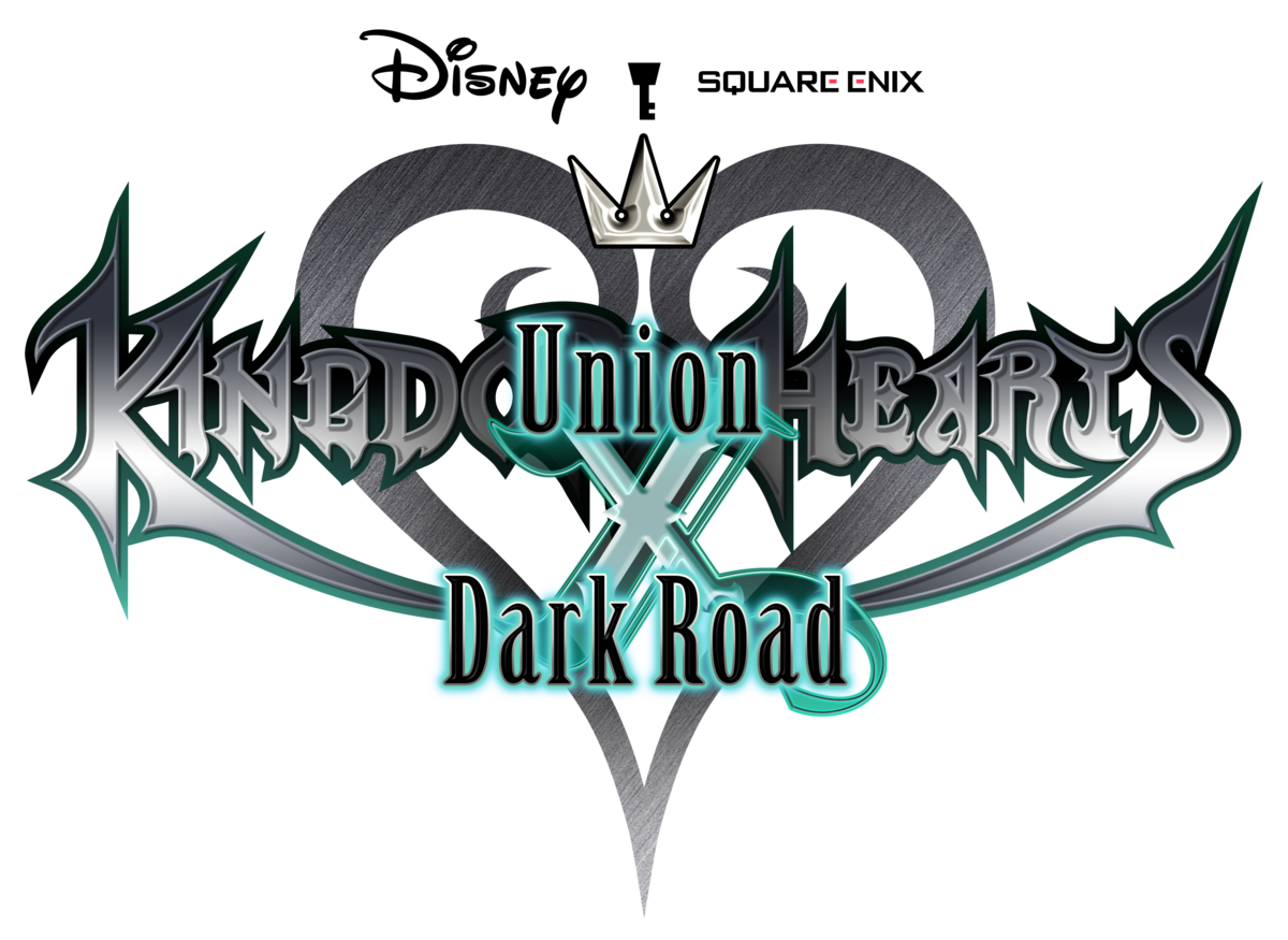 Kingdom Hearts Union χ - Kingdom Hearts Wiki, the Kingdom Hearts ...