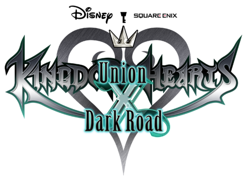 kingdom-hearts-union-kingdom-hearts-wiki-the-kingdom-hearts