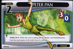 Peter Pan ADA-17.png