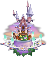 Radiant Garden KHBBS.png