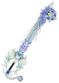 Ultima Weapon