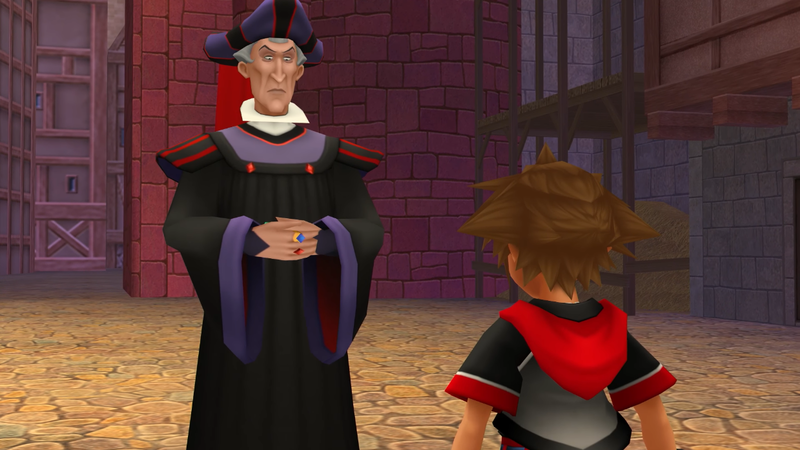 File:A Fearsome Stranger 01 KH3D.png