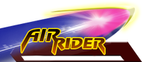 Air Rider KHBBS.png