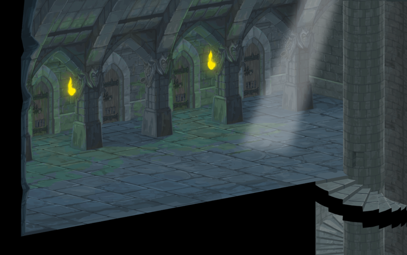 File:Dungeon 01 KHX.png