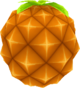 Fruitball Pineapple KHBBS.png