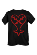 Category:Clothing images - Kingdom Hearts Wiki, the Kingdom Hearts ...