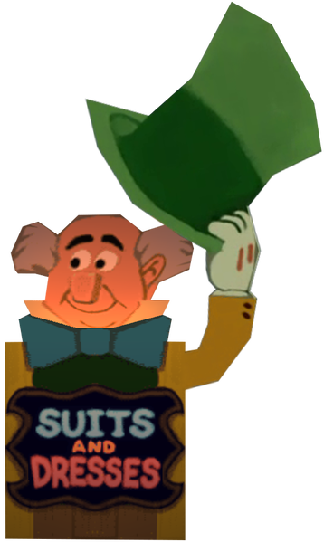 File:Mad Hatter Sign KH.png
