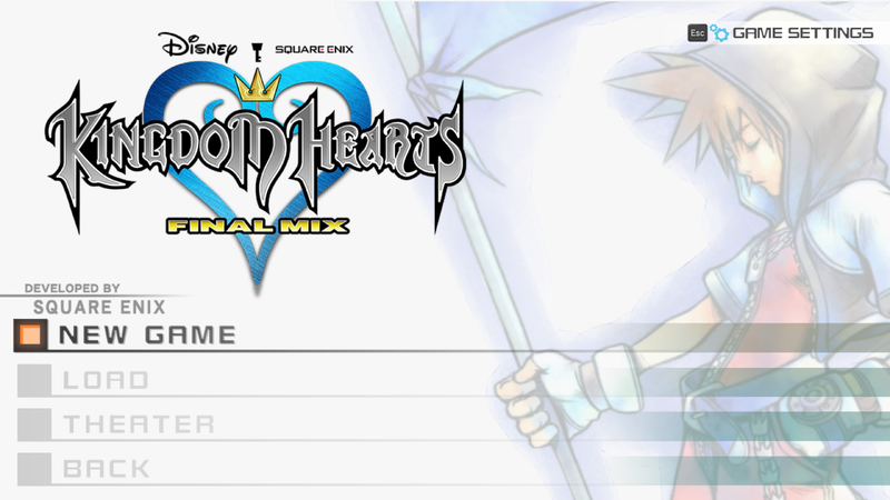 File:Opening Menu HD KHFM.png