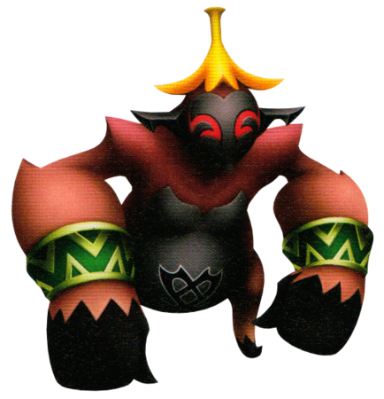 434px-Wild_Bruiser_KHBBS.png