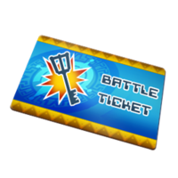 Battle Ticket KHBBS.png