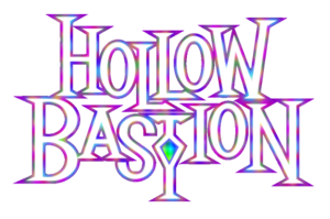 Hollow Bastion Logo KH.png
