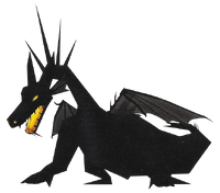Maleficent (Dragon) KHREC.png