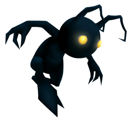 KHWiki:Mirage Arena/Round 2 Archive - Kingdom Hearts Wiki, the Kingdom ...