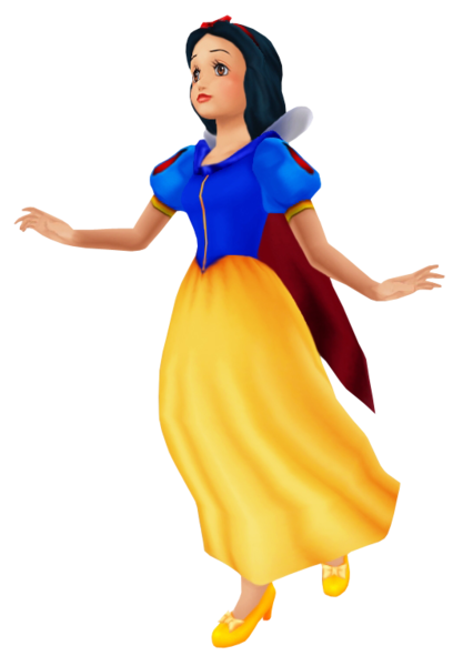 File:Snow White KH.png