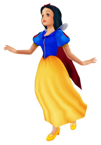 File:Snow White KH.png