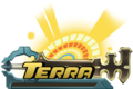 Terra's D-Link Command Gauge.