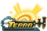 Terra D-Link KHBBS.png