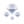 Twilight Gem