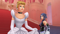 User Talk Maggosh Archive 2 Kingdom Hearts Wiki The Kingdom Hearts 